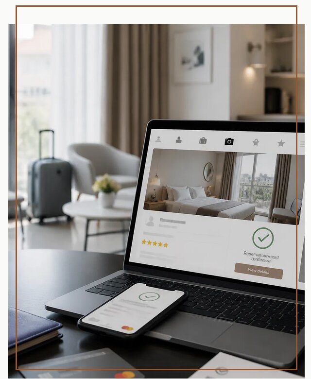 Оплата бронирования Airbnb в Печоре по цене от 5447 р. | Гиперактив-Пчр